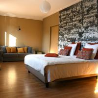 foto Le Sens Six Montpellier