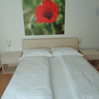 foto Locanda Castagnola Lugano