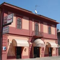 foto Locanda del Vecchio Maglio Terni