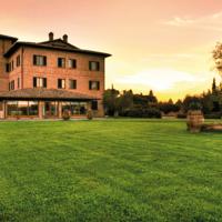 foto Locanda Poggioleone Castiglione del Lago