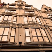 foto London Kings Hotel Quartiere di Westminster, Londra