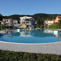 foto Ludwig Boutique Hotel Bolsena
