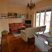 foto Magenta Apartment Varese