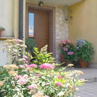 foto Mamma Rosa Vicenza