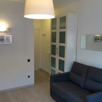 foto Marbel 2 Les Corts, Barcellona