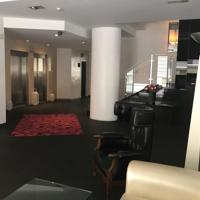 foto Mariposa Hotel Malaga Malaga Centro, Málaga