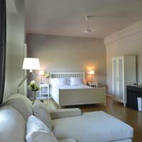 foto MD Modern Hotel - Jardines Eixample, Valencia