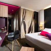 foto Mercure Colmar Centre Unterlinden Colmar