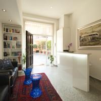foto Monza City B&B Monza