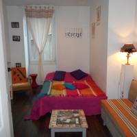 foto My Home is your home Castellane e Prefettura, Marsiglia