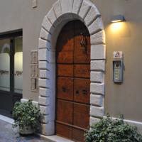 foto My Room Suite Center Brescia