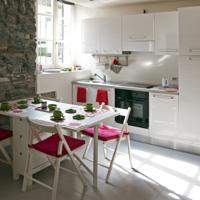 foto My Wonderful Home in Como Como