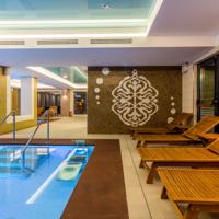 foto New Splendid Hotel & Spa - Adults Only (+16) Mamaia