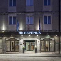 foto NH Ravenna Ravenna