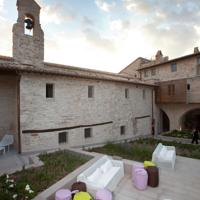 foto Nun Assisi Relais & Spa Museum Assisi