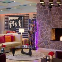 foto N’vY Manotel Paquis, Ginevra