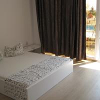 foto Oneiro Resort Mamaia