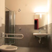 foto Ostello Locanda degli Acrobati Brescia