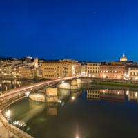 foto Palazzo Alfieri Residenza D'Epoca Tornabuoni, Firenze