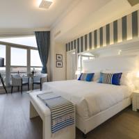 foto Palazzo Bezzi Hotel Ravenna