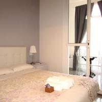 foto Pensió Cerdanya Eixample, Barcellona