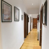 foto Pension Angelines Santander