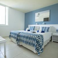 foto Playa Del Sol - Adults Only Playa del Ingles