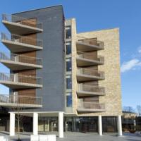 foto Premier Inn London Lewisham Lewisham, Londra