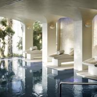 foto Puente Romano Beach Resort & Spa Marbella Marbella