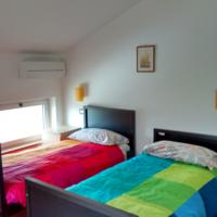 foto Q3 Home Tavagnacco