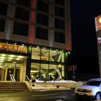 foto Ramada Brasov Braşov