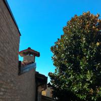 foto Ravenna Rooms Ravenna