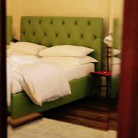 foto Relais San Damian Imperia