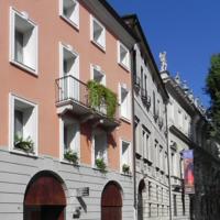 foto Relais Santa Corona Vicenza