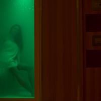 foto Relais Villa Monte Solare Wellness & Beauty Panicale