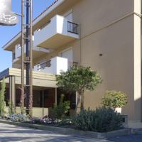 foto Residence Greco San Bartolomeo al Mare