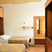 foto Residence Junior Ancona