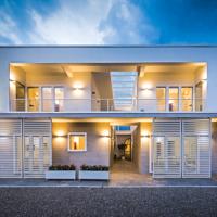 foto Residence Peloni Arezzo