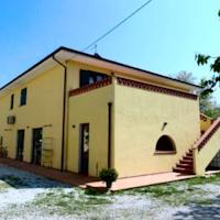foto Residence Pontemagra Ameglia
