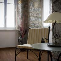 foto Residence Theresia- Tailor Made Stay Trieste