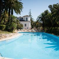 foto Residence Villa Marina Imperia