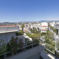 foto Residential Studio Western Antibes Antibes