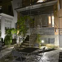 foto Residenza Cece' Lecco
