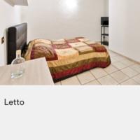 foto Residenza Juvarra Centro Storico di Torino, Torino