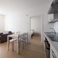 foto Residenza Lia Trento