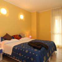 foto Residenza Ostello Cerqueto Terni