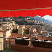 foto Residenza Solene Beausoleil