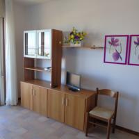 foto Residenza Torre Sabbiadoro, Lignano Sabbiadoro