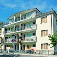 foto Residenza Valcris Sabbiadoro, Lignano Sabbiadoro