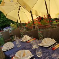 foto Ristorante Primula Bianca Varzi